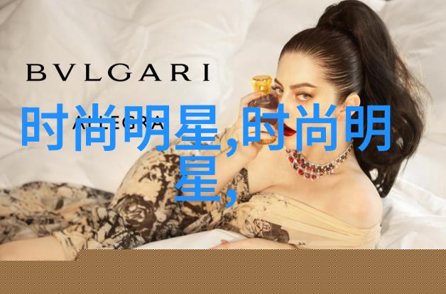 张鼎历史的铜像与艺术的赞歌