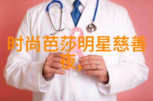 师徒关系危机 - 夹死师傅的误会揭秘背后真相