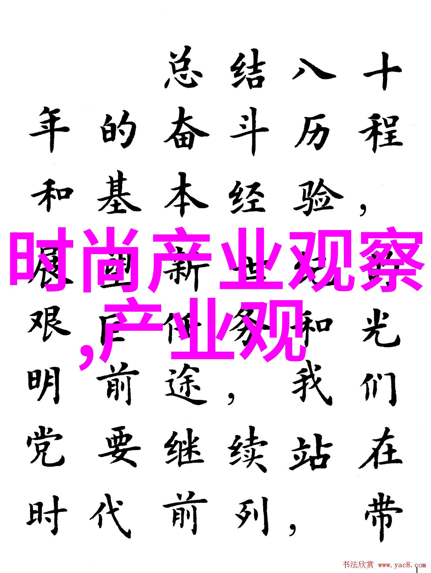 张晓龙研究探索其在现代社会学中的理论贡献与实践应用