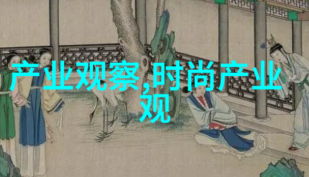 二月二龙抬头理发龙须变长剪刀也跟着摇