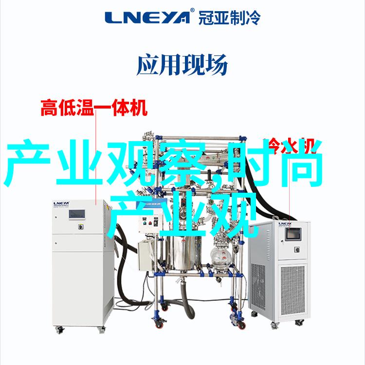朱门绣户PO18以唇喂水诗意的生活细节