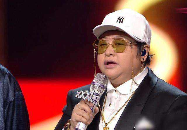 杉杉来吃揭秘新浪txt下载世界的奇妙与魔力