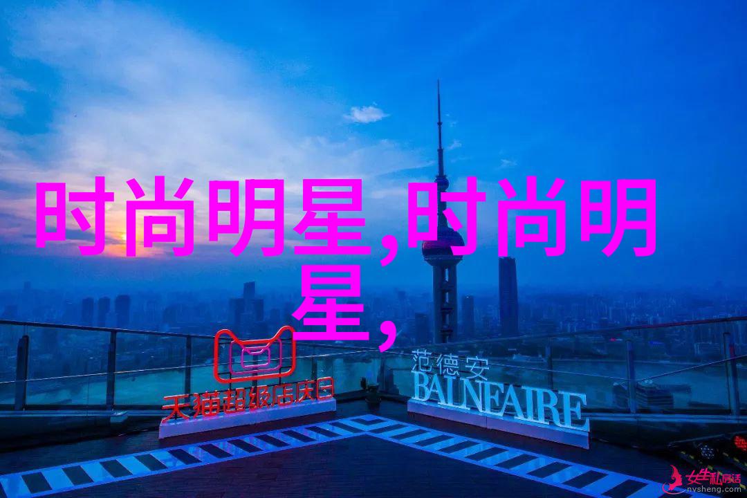 2021海棠官方网站入口你真的准备好迎接春天了吗
