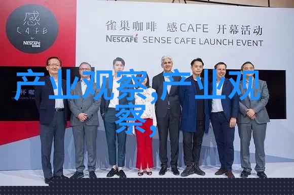 社会上头发不干就睡觉的危害最新男士发型图片大全揭示潮流秘诀