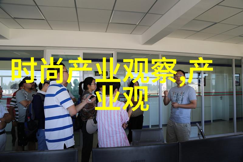 欧迪芬我是如何在生活中发现欧迪芬的力量的