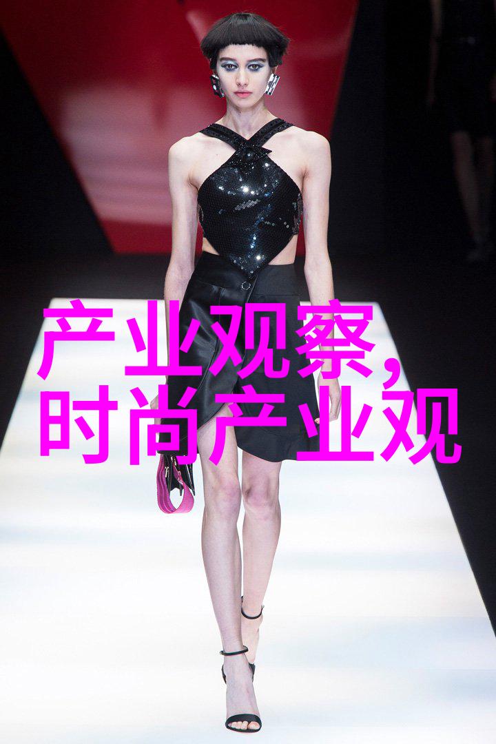 秘密发丝小女孩的美丽扎法之谜
