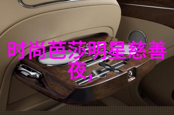 张云龙逆袭的风暴中寻觅希望