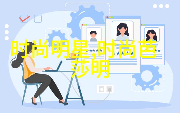 美妆技巧-95W乳液78WYW永久区域完美肌肤的守护者