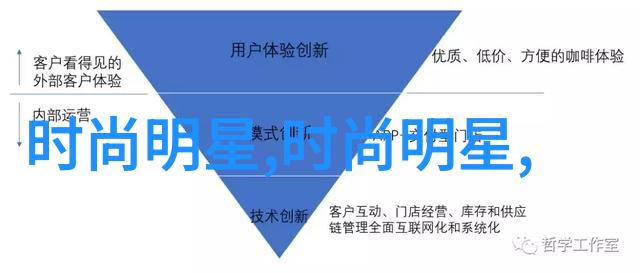 攀登爱河高攀式婚姻的挑战与机遇