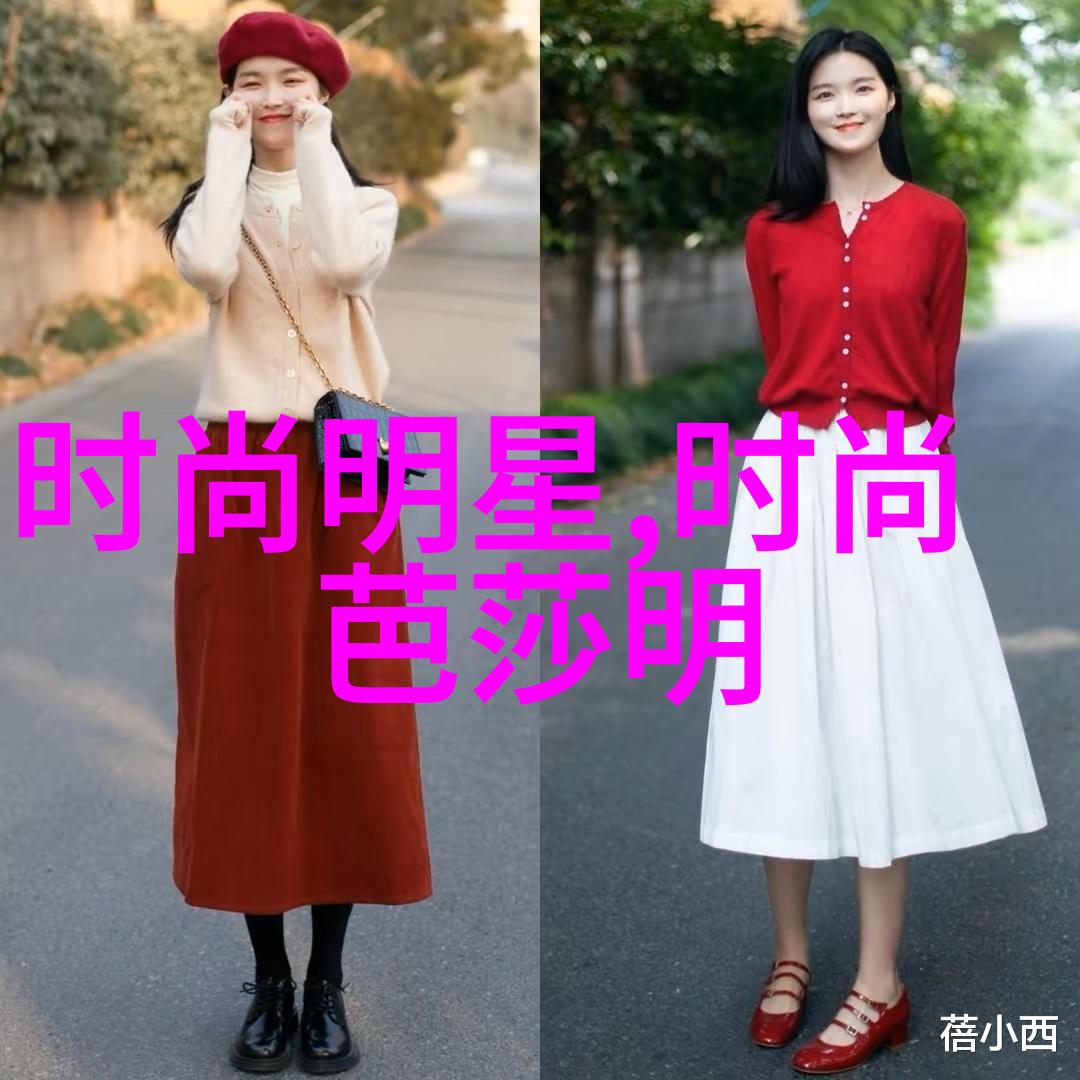 在这片被无尽黑暗吞噬的世界里我是那唯一不愿放弃生存的灵魂