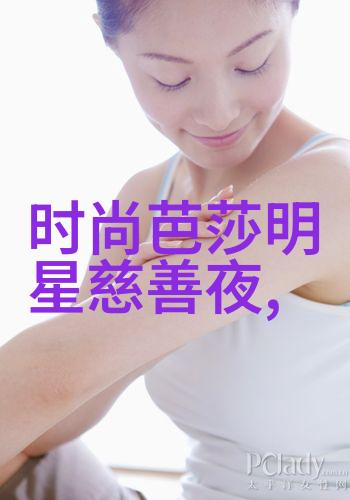 高清盛宴一二三四中文版视频艺术探索