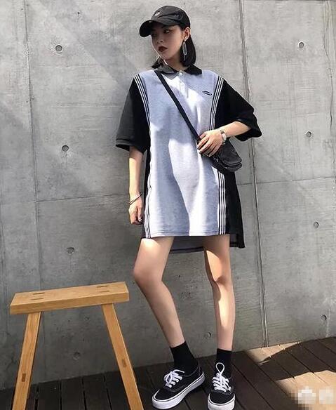 时尚界的新宠洋气短发女孩的魅力与风格