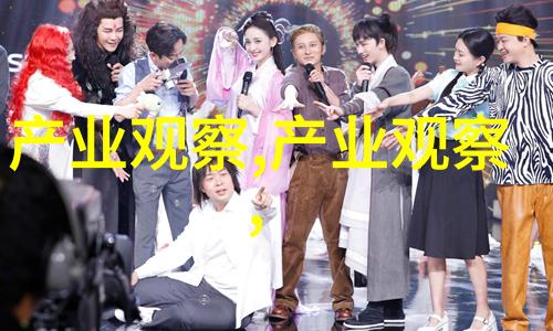 哥布林洞窟中的双男主NASA的秘密任务与Gemini的毒奶策略今晚8点在葛大爷的情报站揭晓让我们一起
