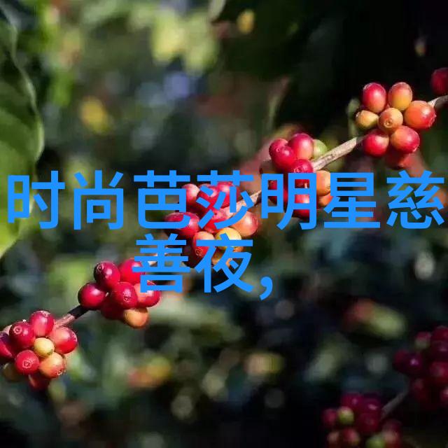 春季换装必备揭秘2023年最受欢迎的短发造型和长卷辫设计方案