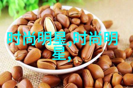 男士搭配-春日优雅揭秘男士穿搭的艺术与智慧