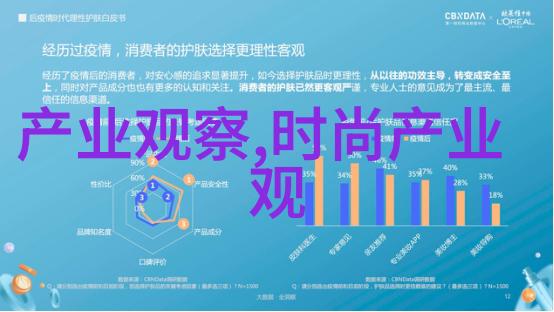 逆袭剪发从零到英雄的男孩头发变革