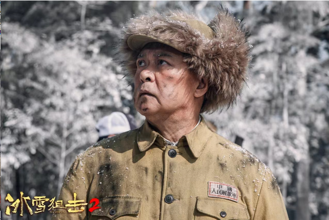 探索数字化时代的知识工作新模式融合工具与方法的最佳实践