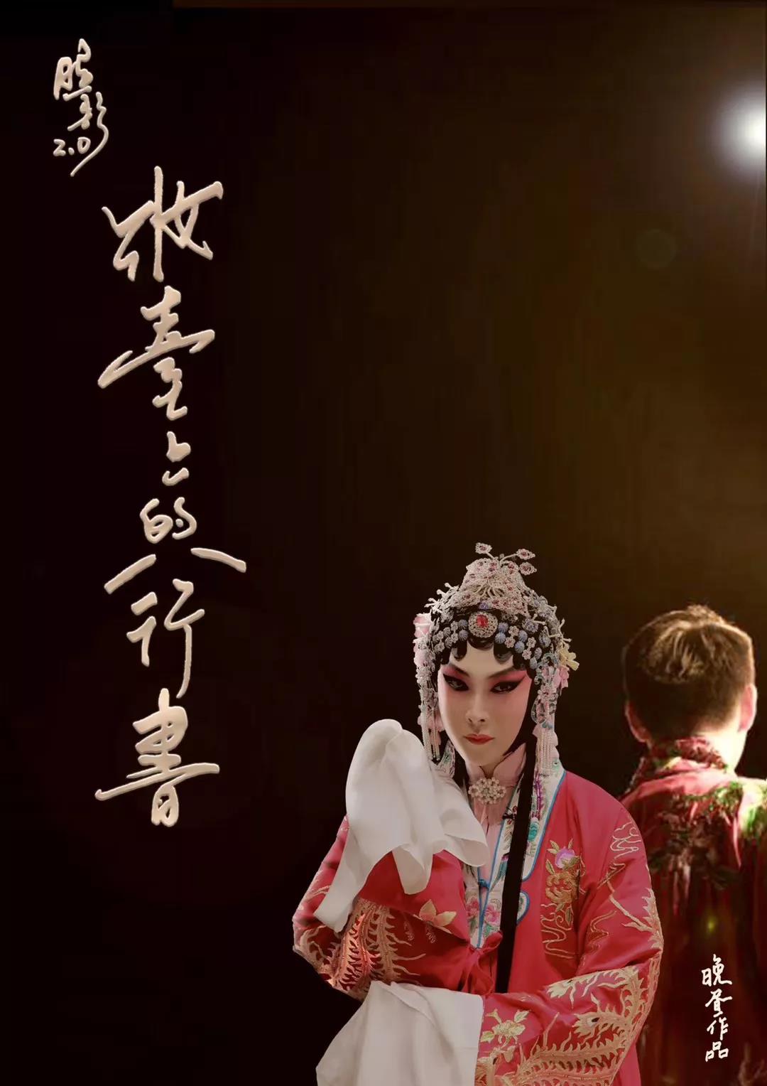 男生也可以减龄哪些短发造型最适合年轻化