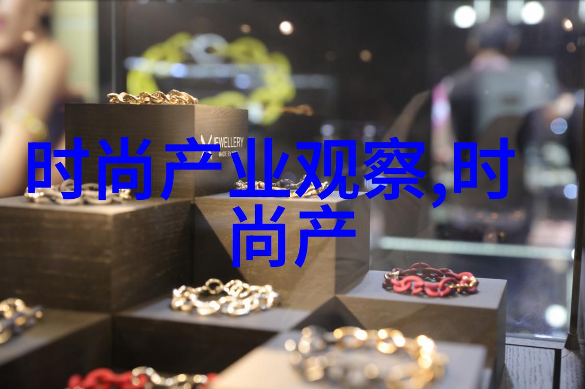 理发学术精选书籍指南