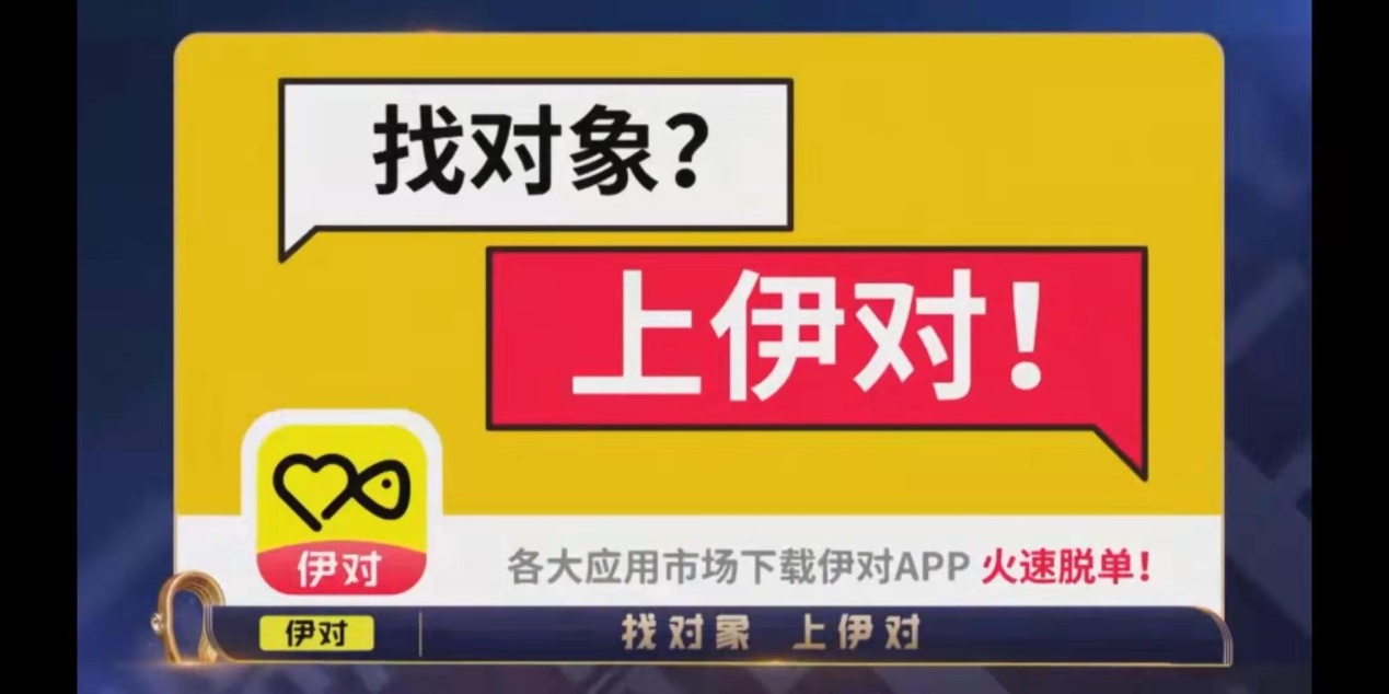 黑道女教师教室里的幽灵