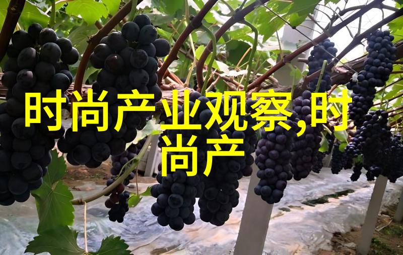 社会中流行的女中短发减龄秘诀头发不干就睡觉的危害与快速干发4个小窍门