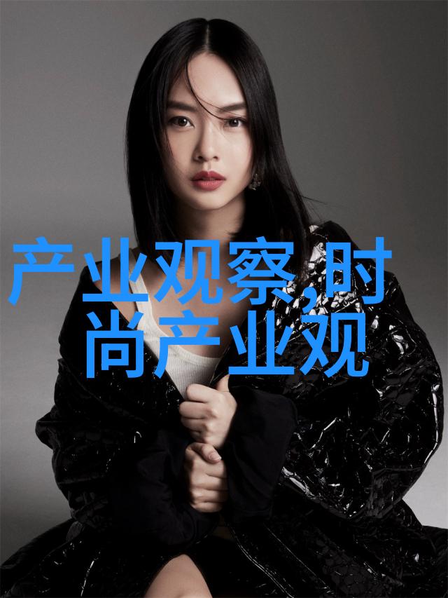生命如花爱如蜜首映爱意绽放感动满溢最近最新电影大全免费观看人物间的温馨场景令人心醉
