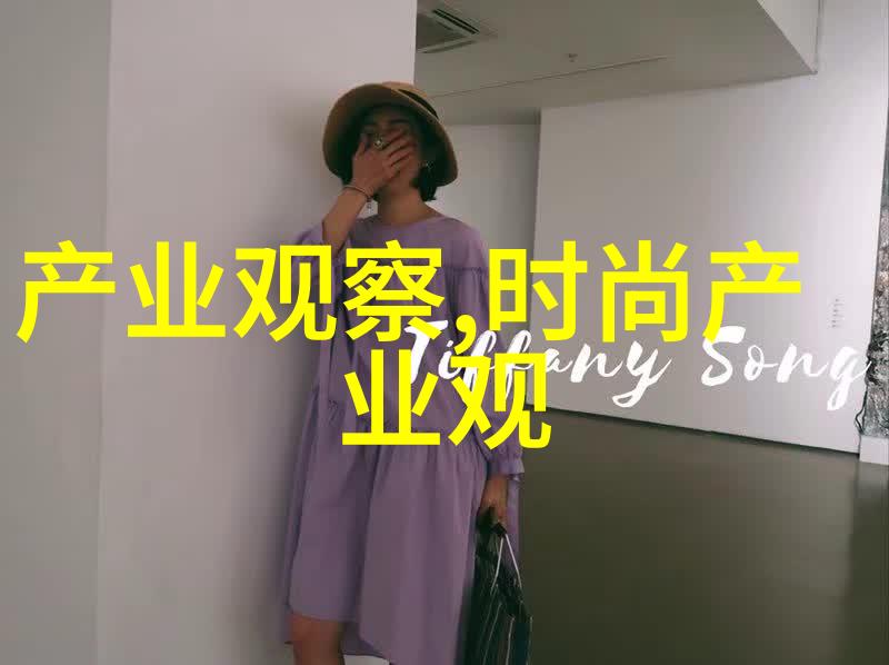 穿越梦境的纱裙公主的新衣与秘密