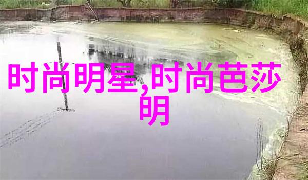 自然染色技巧 在家轻松尝试草本染色