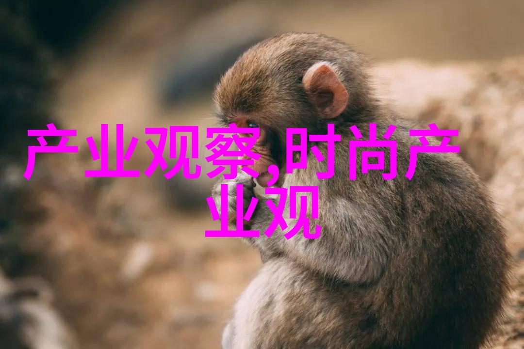 扮精彩女扮男装电影中的艺术与挑战