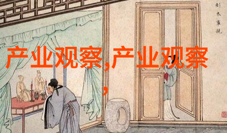 瑜伽垫上的麻花豆传媒揭秘国产MV的新风尚