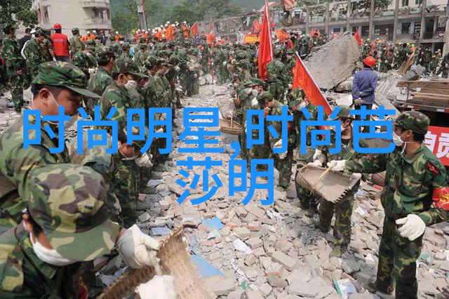 快穿攻略名配器叠加的小说1-系统与我同行从零到逆袭的无尽奇遇