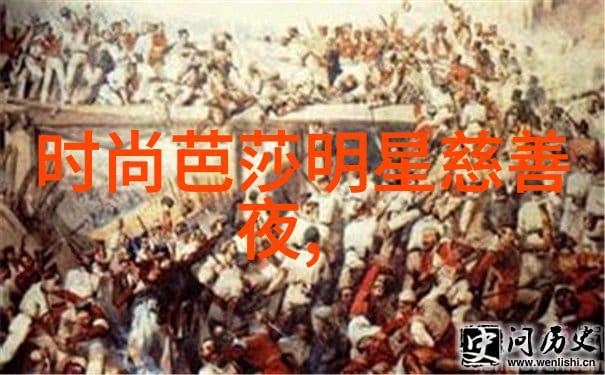 时尚女士30岁发型时髦女性三十肩