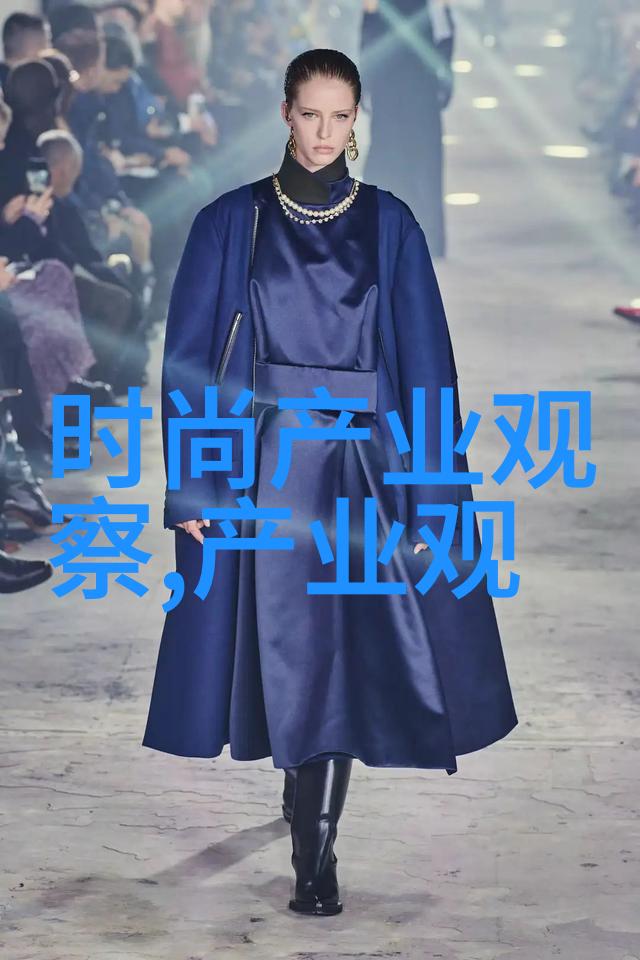 智能化设计助手自动化制作精准剪发模型