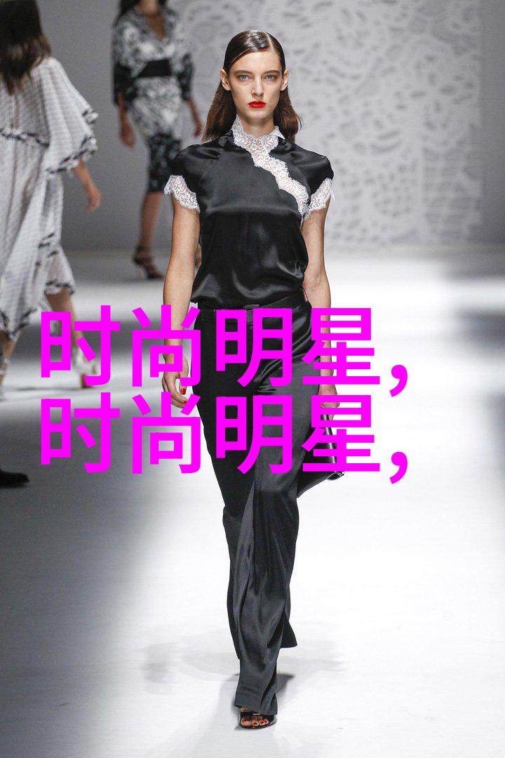 耍狠金丙金丙的酷炫表现