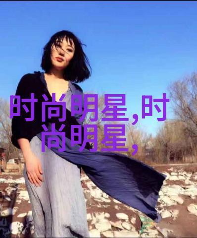 接电话故意做加快速度-快速回应揭秘那些在电话中加速的人