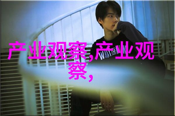 化妆变身术士学会化妆展现内在魅力外表形象塑造者