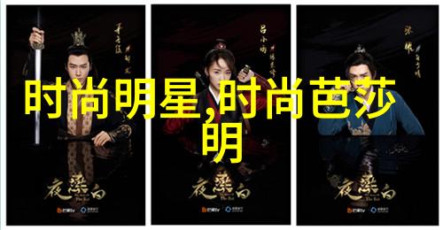 10元快剪培训班真的能快速掌握剪辑技巧吗