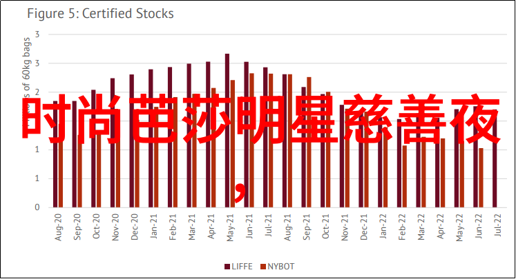 4399造梦西游3挂-逆袭之路如何在4399造梦西游3中克服挂机困境
