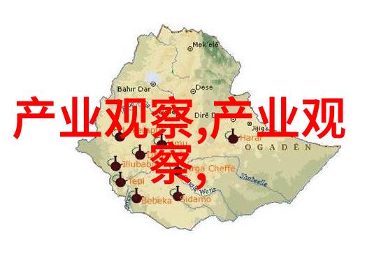 时尚鞋子的历史它们是怎样从一无所有走向时尚界的