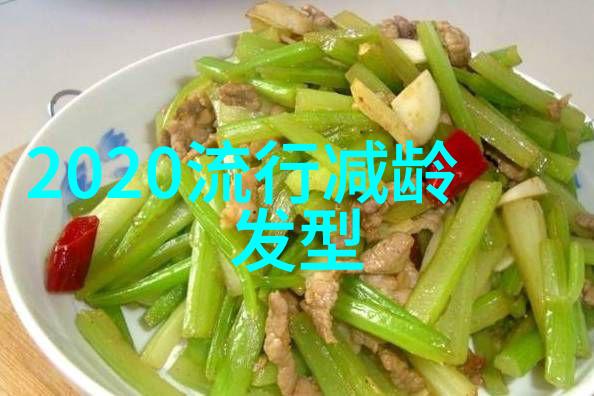 数字之谜揭秘323背后的文化与科技故事