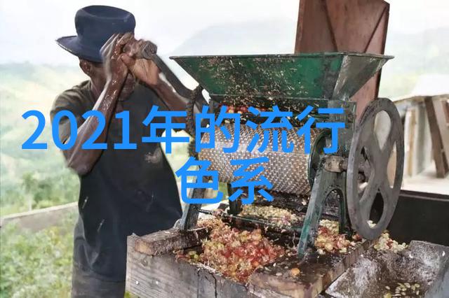 枪魂世界-4399枪魂修改器破解游戏极限重塑战斗体验