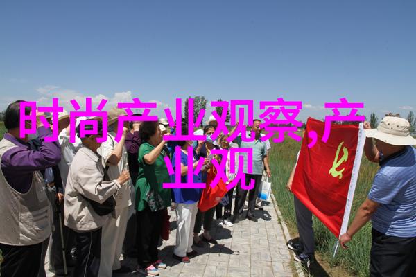 2019年最流行的女圆脸发型美发店门头装修设计巧妙融入人物造型圆脸女生发型这样扎轻松瘦脸显气质