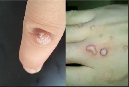 一边亲着一面膜一边感受胸口里的韩剧情深百度时代的爱情探索