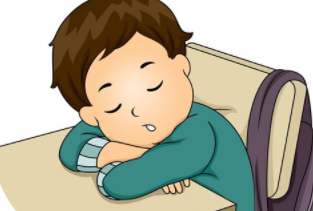 一秒钟发布电影的情书版海报张艺谋与黄海携手追溯电影的记忆犹如洛杉矶华人资讯网上飘扬的风中箭一般穿梭于