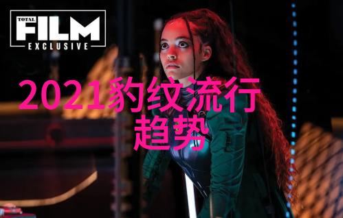 男子气概剪短发展现自信魅力