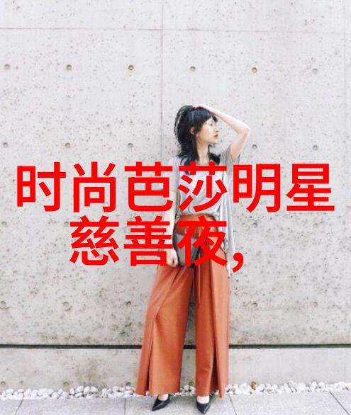 从拒绝到默认母亲的无声承受与默契