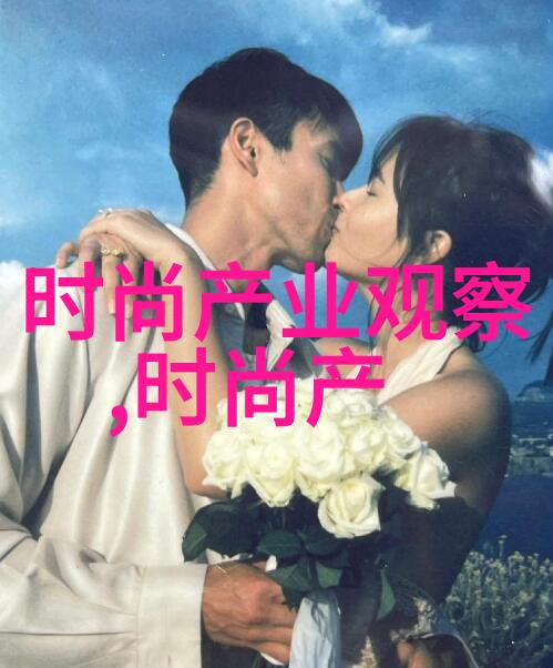 逆袭时尚女裙的反差魅力