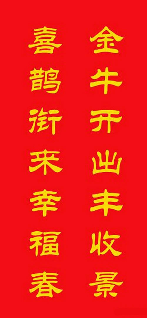 张宇舞娘的光影之旅