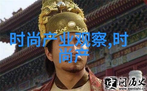 科技未来2077我是如何在未来的世界里学会的