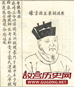 诗经小雅古代哲人情感与自然之美的赞歌